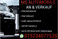 Logo MS-AUTOMOBILE